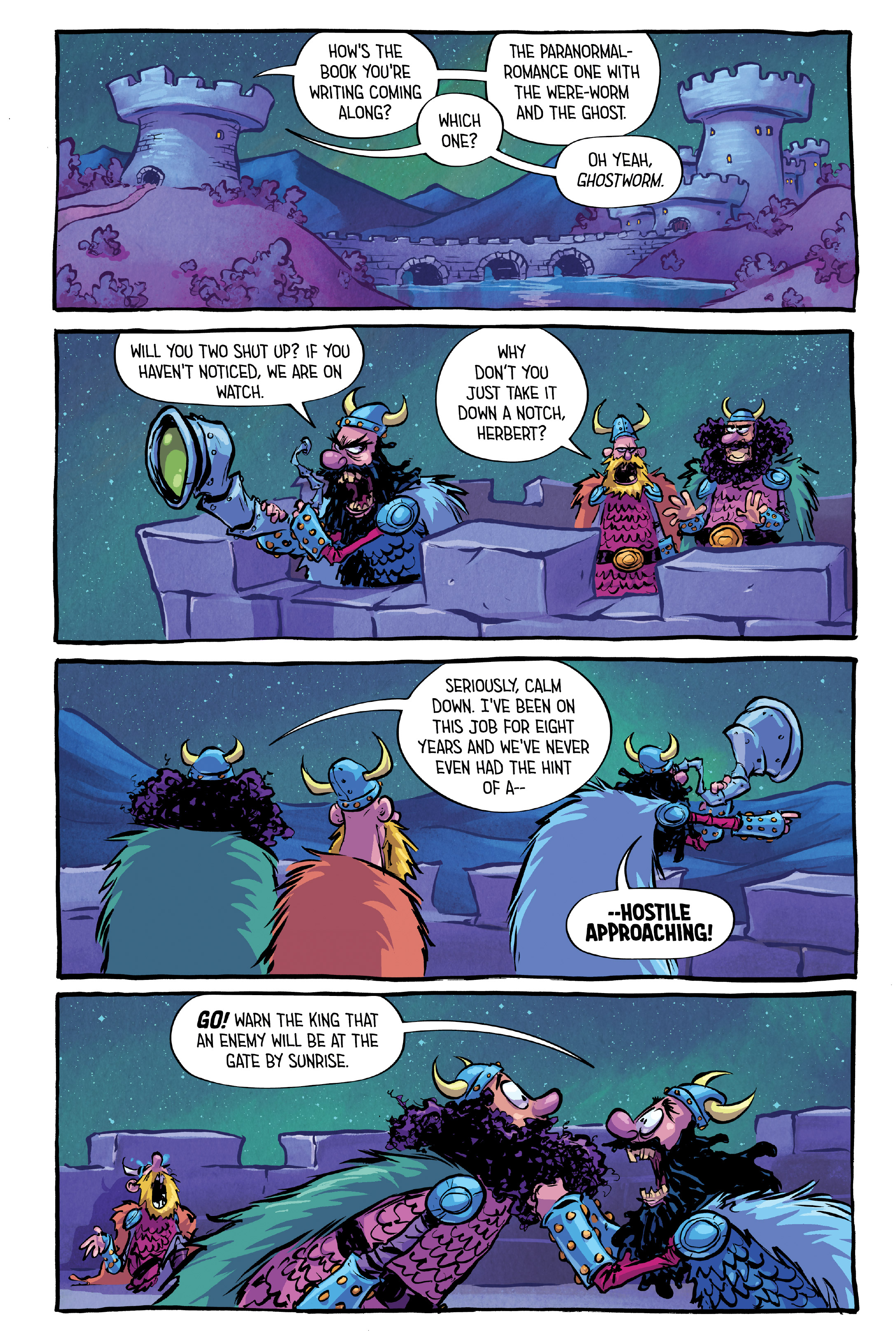 I Hate Fairyland - Book Two-096.jpg